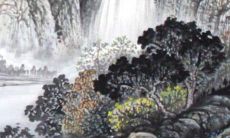 2022兔年最适合装修的吉利日子