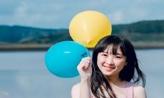 属猪女离不开什么男人 命中情人是谁