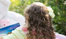 越喜欢你越隐藏的生肖男都有什么