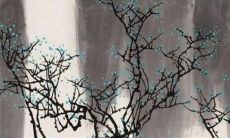 2022兔年装修开工吉日一览表 宜装修上等佳日