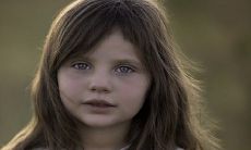 1995猪女1996男鼠婚姻相配吗 是正缘吗