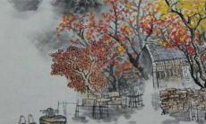 2022年全年装修开工好日子一览