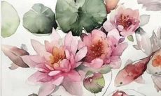 2023年1月26日宜装修吗 今天日子好不好