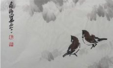 2022癸卯年装修房子的黄道吉日 家道昌盛的装修吉日