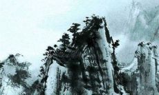 2023癸卯年2月装修新房最佳吉日 装修大吉之日