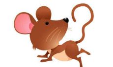 属鼠的贵人和小人属相,属鼠人的三合六合贵人是谁