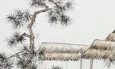 2023兔年公历2月适合装修开工的好日子查询 宜装修吉日查询