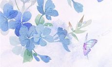 2023年1月28日适合装修开工吗 这天修房装潢可以吗