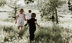 94年男狗和95年女猪相配吗 能结婚吗