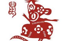 今年属鼠穿什么颜色对自己好 属鼠2021年幸运颜色