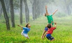 男鼠女羊婚姻会长久吗 是正缘吗