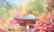 2023年1月29日装修房子好吗 装修吉日是今天吗