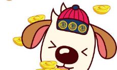 属鼠男命的人2020年怎么发财