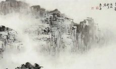 2023年正月装修吉日 吉利的装潢佳日