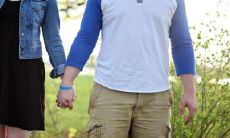 95猪男和96鼠女水火不容吗 属相合吗