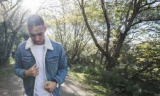 属猪男喜欢什么长相的女人 和哪个属相能走到最后