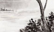 2023年2月份适合装修的黄道吉日 装修房屋好日子