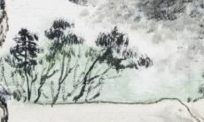 2023年新历2月装修开工吉日一览表 装潢大吉日