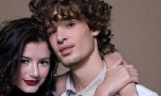 95猪女和97牛男水火不容吗 能婚配吗