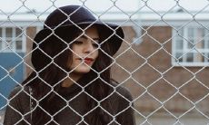 1990马和1995猪水火不容吗 婚配好吗