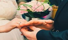 90年马正缘出现年份 一生婚姻顺遂吗