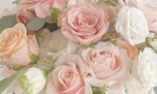 2023正月初五适合结婚吗 2023大年初五结婚好吗