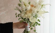 2023年适合结婚的日子一览表 万年历查兔年结婚吉日