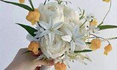 2023年正月十五结婚好吗 2023年正月十五宜嫁娶吗