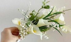 2023年正月初十结婚最佳日子 大年初十适合结婚吗