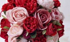 2023年正月十二结婚好吗 正月十二可以办婚宴吗