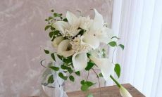 2023年老黄历嫁娶最准确版本 2023年结婚吉日一览表