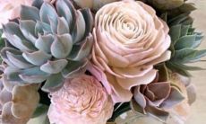 2023年正月初十日子好不好 2023年正月初十结婚吉利吗