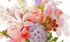 2023正月十四可以结婚吗 正月十四可以办酒席吗