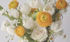 2023年正月十一结婚吉利吗 正月十一是结婚黄道吉日吗