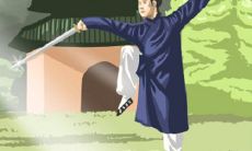 中国京族和越南京族是同个民族吗？