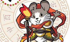 2022年生肖鼠有哪些幸运色可以提升运气