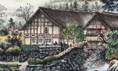 2023年正月二十二开业好吗 是开业大吉日吗