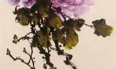 2023年正月十九开门营业好吗 今年正月十九开张好吗