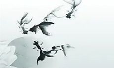 2023年3月份开业黄道吉日 开张开业好日子