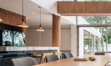 2023年公历3月适合开业做生意的好日子 开业黄道吉日查询