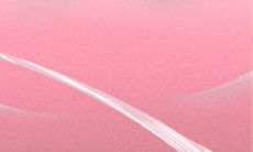 天秤座女生婚后必改的缺点