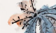 2023年初十二日子好不好 今年初十二开业吉利吗