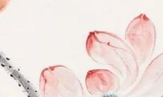 2023年正月十五日子好不好老黄历查询 2023年正月十五开门营业好吗