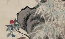 2023年正月十四开业好吗 今年初十四立春开业吉利吗