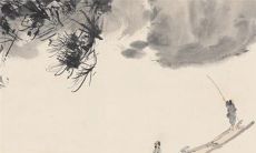 2023年正月二十开业好不好呢 2023年正月二十开张好吗