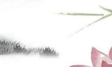 2023年正月二十一开业吉利吗 是开门营业黄道吉日吗