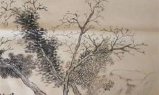 2023年正月十八适合开业吗请问 2023年正月十八黄道吉日查询