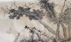 2023年正月二十开门营业好吗 2023年正月二十开业做生意好吗