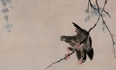 2023年农历二月开业开张的黄道吉日 开业好日子一览表