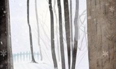 冬至是一年最短的一天吗